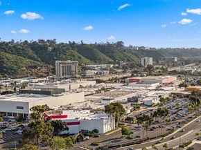 2250 Camino de la Reina 202, San Diego CA 92108