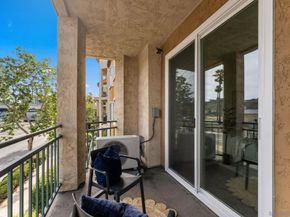 2250 Camino de la Reina 202, San Diego CA 92108