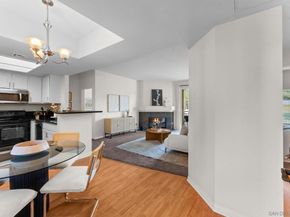 2250 Camino de la Reina 202, San Diego CA 92108