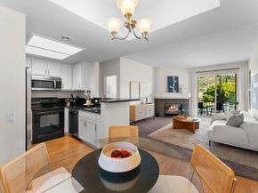 2250 Camino de la Reina 202, San Diego CA 92108