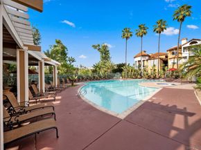 2250 Camino de la Reina 202, San Diego CA 92108