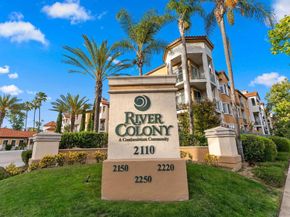 2250 Camino de la Reina 202, San Diego CA 92108