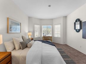 2250 Camino de la Reina 202, San Diego CA 92108