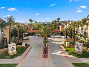 2250 Camino de la Reina 202, San Diego CA 92108