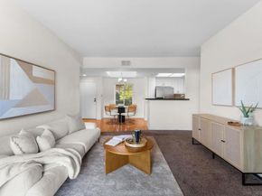 2250 Camino de la Reina 202, San Diego CA 92108