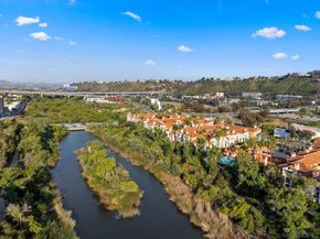 2250 Camino de la Reina 202, San Diego CA 92108