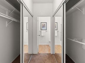 2250 Camino de la Reina 202, San Diego CA 92108