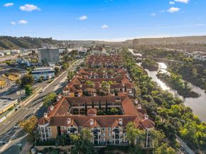 2250 Camino de la Reina 202, San Diego CA 92108
