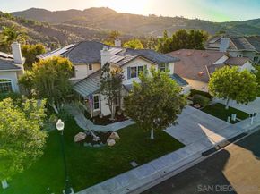 2327 Orchard View Ln, Escondido CA 92027