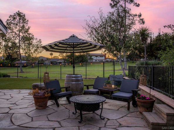 17816 Frondoso Drive, San Diego CA 92128