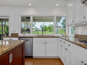 17816 Frondoso Drive, San Diego CA 92128