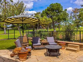 17816 Frondoso Drive, San Diego CA 92128
