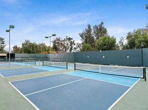 17816 Frondoso Drive, San Diego CA 92128