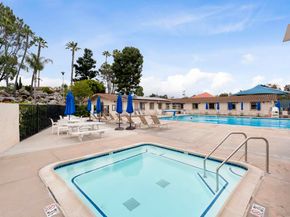 17816 Frondoso Drive, San Diego CA 92128