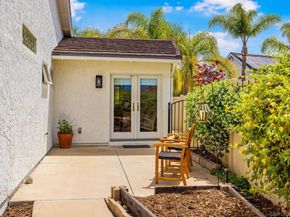 17816 Frondoso Drive, San Diego CA 92128