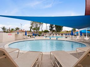 17816 Frondoso Drive, San Diego CA 92128