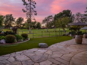 17816 Frondoso Drive, San Diego CA 92128