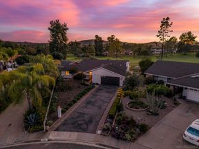 17816 Frondoso Drive, San Diego CA 92128
