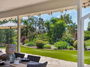 17816 Frondoso Drive, San Diego CA 92128