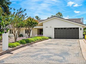 17816 Frondoso Drive, San Diego CA 92128