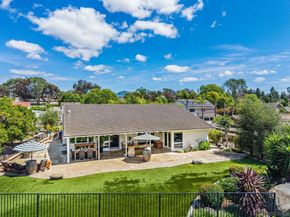 17816 Frondoso Drive, San Diego CA 92128