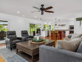 17816 Frondoso Drive, San Diego CA 92128
