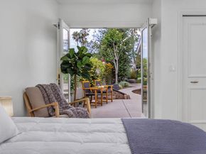 17816 Frondoso Drive, San Diego CA 92128