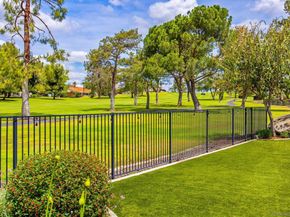 17816 Frondoso Drive, San Diego CA 92128