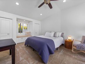 17816 Frondoso Drive, San Diego CA 92128