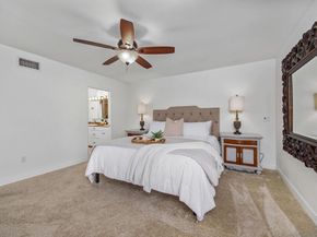 17816 Frondoso Drive, San Diego CA 92128