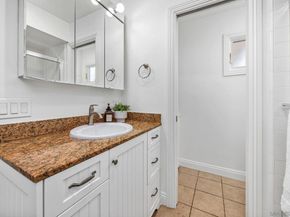 17816 Frondoso Drive, San Diego CA 92128