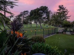 17816 Frondoso Drive, San Diego CA 92128