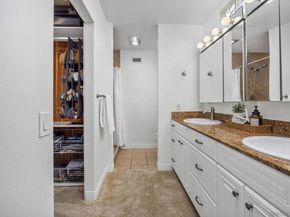 17816 Frondoso Drive, San Diego CA 92128