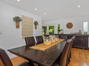 17816 Frondoso Drive, San Diego CA 92128