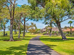 17816 Frondoso Drive, San Diego CA 92128