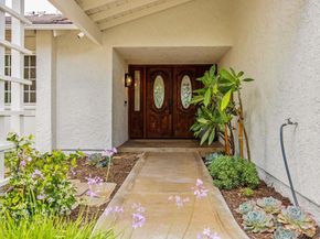 17816 Frondoso Drive, San Diego CA 92128
