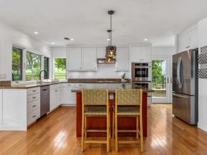 17816 Frondoso Drive, San Diego CA 92128
