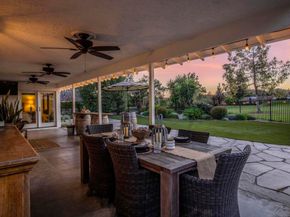 17816 Frondoso Drive, San Diego CA 92128