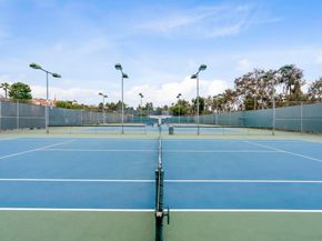 17816 Frondoso Drive, San Diego CA 92128