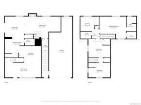 11618 Johnson Lake Road, Lakeside CA 92040
