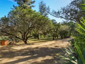 11618 Johnson Lake Road, Lakeside CA 92040