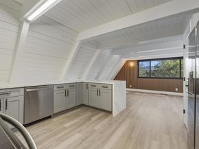 11618 Johnson Lake Road, Lakeside CA 92040