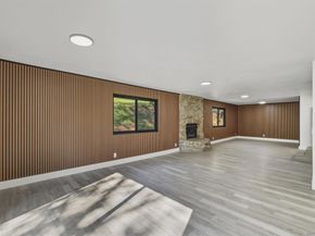 11618 Johnson Lake Road, Lakeside CA 92040