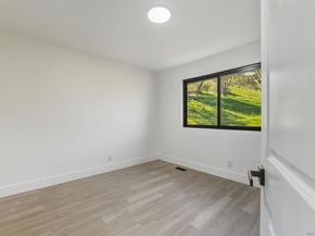 11618 Johnson Lake Road, Lakeside CA 92040