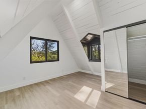 11618 Johnson Lake Road, Lakeside CA 92040