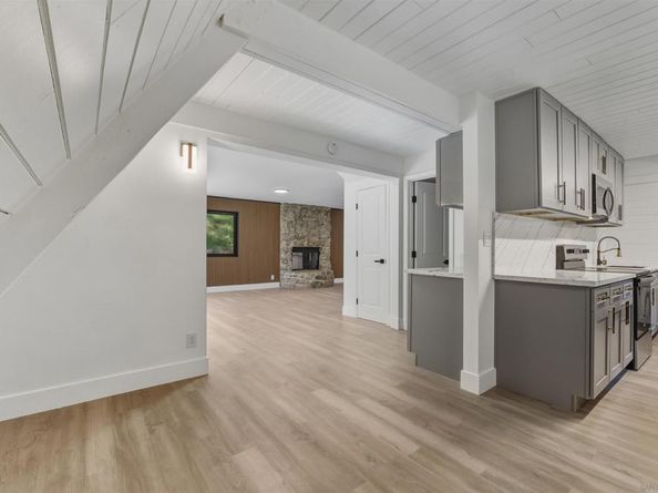 11618 Johnson Lake Road, Lakeside CA 92040