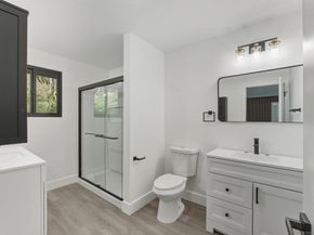 11618 Johnson Lake Road, Lakeside CA 92040