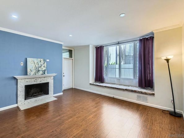 4012 Nobel Dr 103, San Diego CA 92122