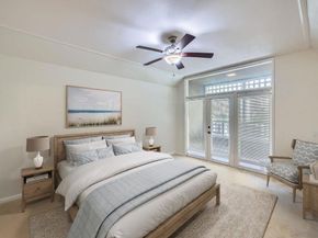 4012 Nobel Dr 103, San Diego CA 92122
