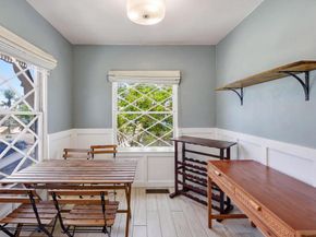 4707 Constance Dr, San Diego CA 92115